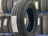 Debica 195/65  R15  FRIGO 2  [91] T