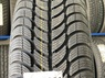 Debica 195/65  R15  FRIGO 2  [91] T