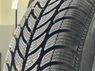 Debica 195/65  R15  FRIGO 2  [91] T