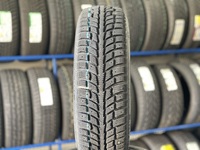 Profil 195/65  R15  WINTER EXTREMA  [91] T