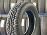 Profil 195/65  R15  WINTER EXTREMA  [91] T