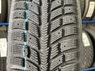 Profil 195/65  R15  WINTER EXTREMA  [91] T