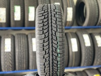 Profil 205/55  R16  EXTREMA  [91] H