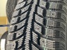 Profil 205/55  R16  EXTREMA  [91] H