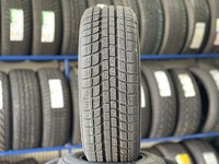 Profil 215/55  R16  WINTERMAXX  [93] H