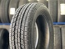 Profil 215/55  R16  WINTERMAXX  [93] H