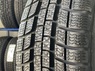 Profil 215/55  R16  WINTERMAXX  [93] H