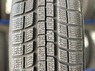 Profil 215/55  R16  WINTERMAXX  [93] H