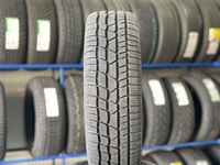  Profil 215/65  R16  PRO ALL WEATHER  [98] H