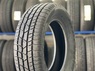  Profil 215/65  R16  PRO ALL WEATHER  [98] H