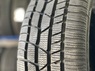  Profil 215/65  R16  PRO ALL WEATHER  [98] H