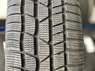  Profil 215/65  R16  PRO ALL WEATHER  [98] H