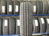 Profil 215/65  R16  4x4 INGA ALL SEASON  [102] T  XL