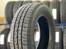 Profil 215/65  R16  4x4 INGA ALL SEASON  [102] T  XL