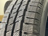 Profil 215/65  R16  4x4 INGA ALL SEASON  [102] T  XL