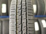 Profil 215/65  R16  4x4 INGA ALL SEASON  [102] T  XL