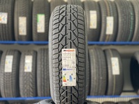 Taurus 215/70 R16  SUV WINTER  [100] H