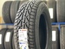 Taurus 215/70 R16  SUV WINTER  [100] H