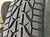 Taurus 225/55 R16 WINTER [95] H