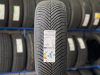 Michelin 215/55  R17  ALPIN 7  [94] V