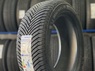 Michelin 215/55  R17  ALPIN 7  [94] V