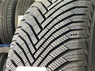 Michelin 215/55  R17  ALPIN 7  [94] V