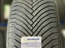 Michelin 215/55  R17  ALPIN 7  [94] V