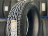 Taurus 215/55  R17  WINTER  [98] V  XL