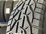 Taurus 215/55  R17  WINTER  [98] V  XL