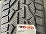 Taurus 215/55  R17  WINTER  [98] V  XL