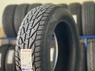 Taurus 215/60 R17 WINTER  [96] H