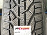 Taurus 215/60 R17 WINTER  [96] H