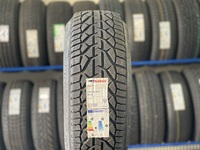 Taurus 225/55  R17  WINTER  [101] V  XL