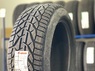 Taurus 225/55  R17  WINTER  [101] V  XL