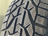 Taurus 225/55  R17  WINTER  [101] V  XL