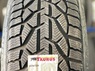 Taurus 225/55  R17  WINTER  [101] V  XL