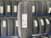 Taurus 225/65  R17 ALL SEASON SUV  [106] V  XL  M+S