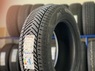 Taurus 225/65  R17 ALL SEASON SUV  [106] V  XL  M+S