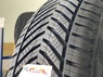 Taurus 225/65  R17 ALL SEASON SUV  [106] V  XL  M+S