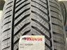 Taurus 225/65  R17 ALL SEASON SUV  [106] V  XL  M+S