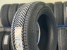 Taurus 235/65  R17 ALL SEASON SUV  [108] V  XL