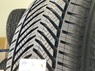 Taurus 235/65  R17 ALL SEASON SUV  [108] V  XL