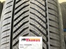 Taurus 235/65  R17 ALL SEASON SUV  [108] V  XL