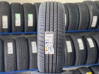 Firestone 265/65 R17 ROADHAWK 2 [112] H