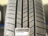 Firestone 265/65 R17 ROADHAWK 2 [112] H