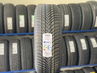 Nokian 265/65  R17  SNOWPROOF 2 SUV  [116] H  XL