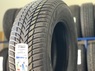 Nokian 265/65  R17  SNOWPROOF 2 SUV  [116] H  XL