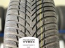 Nokian 265/65  R17  SNOWPROOF 2 SUV  [116] H  XL