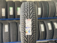 Taurus 225/60 R18  SUV WINTER  [104] H  XL