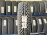 Taurus 225/60 R18  SUV WINTER  [104] H  XL